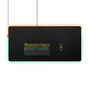 17449681205155-steelseriesprismcloth3xltappetinopermousepergiocodacomputernero