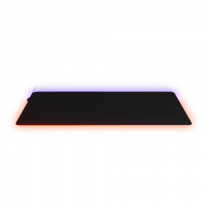 17449681217297-steelseriesprismcloth3xltappetinopermousepergiocodacomputernero