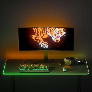 17449681244553-steelseriesprismcloth3xltappetinopermousepergiocodacomputernero