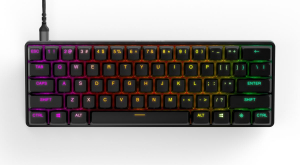 17449681456381-steelseriesapexprominitastieragamingusbazertyfrancesenero