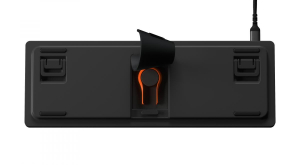 17449681463809-steelseriesapexprominitastieragamingusbazertyfrancesenero