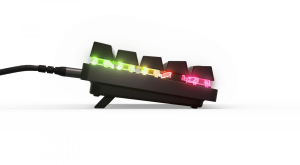17449681471386-steelseriesapexprominitastieragamingusbazertyfrancesenero