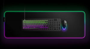 17449681478661-steelseriesapexprominitastieragamingusbazertyfrancesenero