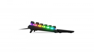 17449681627024-steelseriesapex7tastieragamingusbazertyfrancesenero