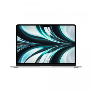 17449681918509-applemacbookairapplemm2computerportatile345cm1368gb512gbssdwifi680211axmacosmontereyargento