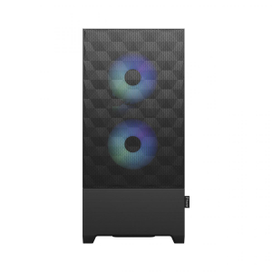 17449682973818-fractaldesignpopairtowernero