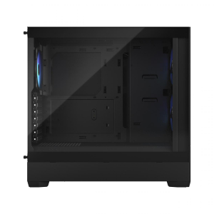 17449682988463-fractaldesignpopairtowernero