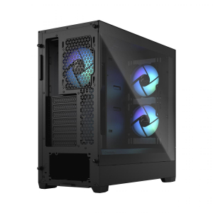 17449683001455-fractaldesignpopairtowernero