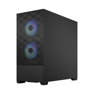17449683014844-fractaldesignpopairtowernero