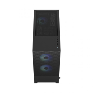 17449683029128-fractaldesignpopairtowernero