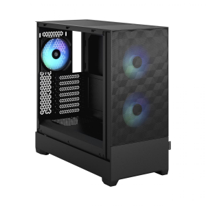 17449683043927-fractaldesignpopairtowernero