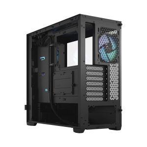 174496830581-fractaldesignpopairtowernero
