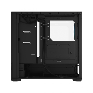 17449683073321-fractaldesignpopairtowernero