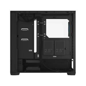 17449683086606-fractaldesignpopairtowernero