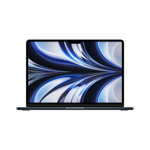 17449683160433-applemacbookairapplemm2computerportatile345cm1368gb512gbssdwifi680211axmacosmontereyblumarino