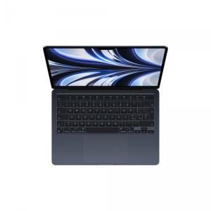 17449683187724-applemacbookairapplemm2computerportatile345cm1368gb512gbssdwifi680211axmacosmontereyblumarino