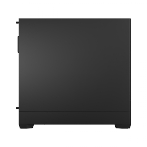 17449683469059-fractaldesignpopairtowernero