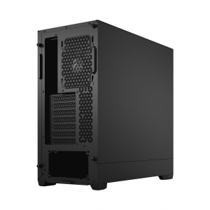 17449683481458-fractaldesignpopairtowernero