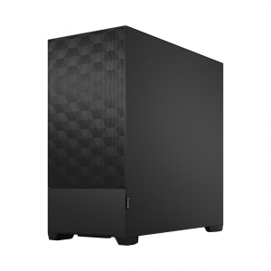 17449683494558-fractaldesignpopairtowernero
