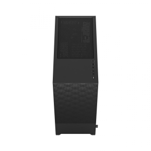 1744968350672-fractaldesignpopairtowernero