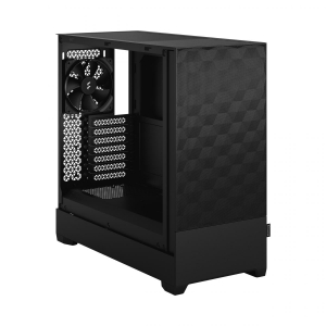 17449683522897-fractaldesignpopairtowernero