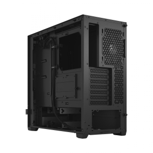17449683541705-fractaldesignpopairtowernero