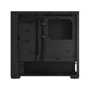 17449683557199-fractaldesignpopairtowernero