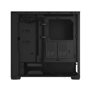 1744968357102-fractaldesignpopairtowernero