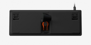 17449684486648-steelseriesapex9tkltastieragamingusbazertyfrancesenero