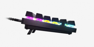 17449684490096-steelseriesapex9tkltastieragamingusbazertyfrancesenero