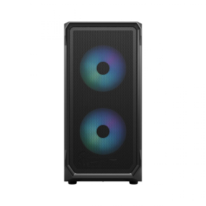 17449685112083-fractaldesignfocus2nero
