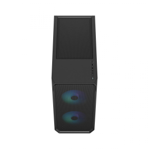 17449685124334-fractaldesignfocus2nero