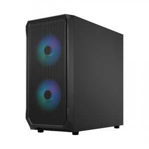 17449685138569-fractaldesignfocus2nero