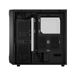 17449685153345-fractaldesignfocus2nero