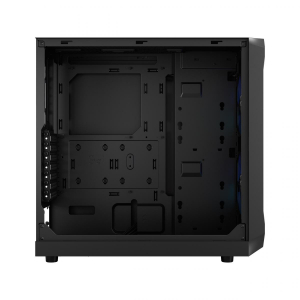 17449685186766-fractaldesignfocus2nero