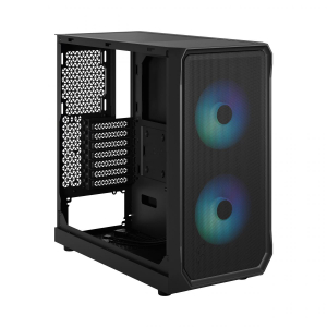 17449685201786-fractaldesignfocus2nero