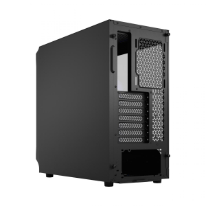 17449685217691-fractaldesignfocus2nero