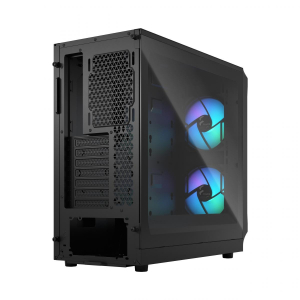 17449685231553-fractaldesignfocus2nero