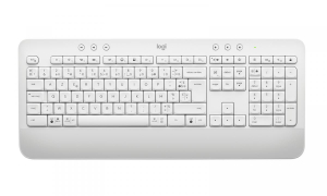 17449685339277-logitech920010968tastieraufficiobluetoothazertyfrancesebianco