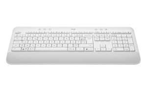 17449685346305-logitech920010968tastieraufficiobluetoothazertyfrancesebianco