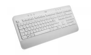 17449685360839-logitech920010968tastieraufficiobluetoothazertyfrancesebianco