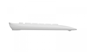 17449685366952-logitech920010968tastieraufficiobluetoothazertyfrancesebianco