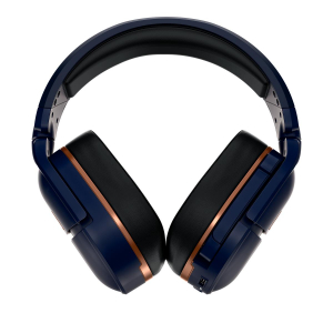 17449685538437-turtlebeachstealth700gen2maxauricolarewirelessapadiglionegamingbluetoothoroblumarino
