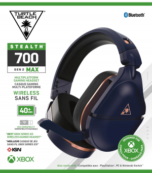 17449685582742-turtlebeachstealth700gen2maxauricolarewirelessapadiglionegamingbluetoothoroblumarino