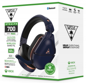 17449685600386-turtlebeachstealth700gen2maxauricolarewirelessapadiglionegamingbluetoothoroblumarino