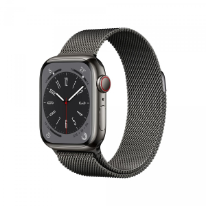 17449686317264-applewatchseries8oled41mmdigitale352x430pixeltouchscreen4ggrafitewifigpssatellitare