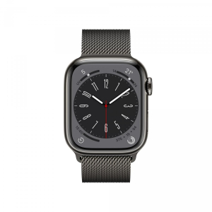 17449686333418-applewatchseries8oled41mmdigitale352x430pixeltouchscreen4ggrafitewifigpssatellitare
