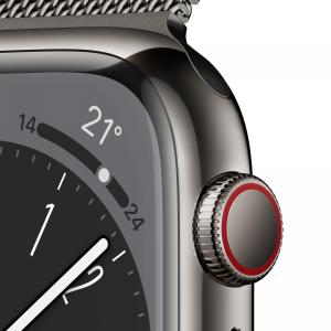 17449686348344-applewatchseries8oled41mmdigitale352x430pixeltouchscreen4ggrafitewifigpssatellitare