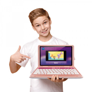 17449686425201-vtechgeniomonpremiervraiordirosecomputerportatileperbambini