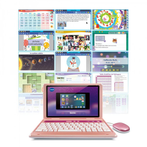 17449686433532-vtechgeniomonpremiervraiordirosecomputerportatileperbambini